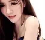 คลิปหลุดจากกลุ่มลับของคุณครูบูล โชว์หีเปิดดจุก โคตรเด็ด เห็นแล้วเสียวมาก