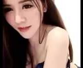 คลิปหลุดจากกลุ่มลับของคุณครูบูล โชว์หีเปิดดจุก โคตรเด็ด เห็นแล้วเสียวมาก