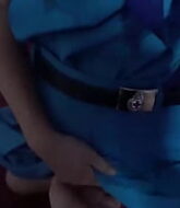 น้องอยากโดนเย็ดคาชุดพาละ จัดให้เน้นๆเลยหีอย่างฟิตเลย