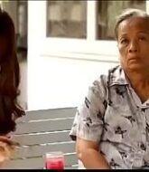 หนังโป๊ไทย 4 รุม 1 เต็มเรื่อง