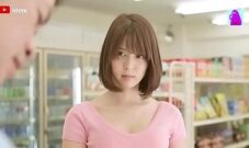 หนังโป๊ญี่ปุ่น สาวๆไปปาร์ตี้ บ้านเพื่อนแล้วโดนเย็ดหีอย่างสนุกควย