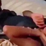 ผัวโทรมาบอก ชงนมให้ลูกหนู แต่ที่ไหนได้โดนชู้เลียหี