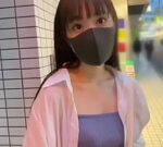 หนังAV 300MAAN-669 xxx