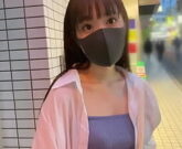 หนังAV 300MAAN-669 xxx