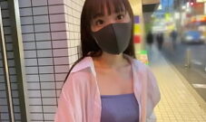 หนังAV 300MAAN-669 xxx