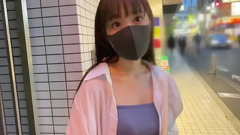 หนังAV 300MAAN-669 xxx