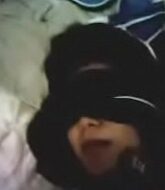 01-ข่มขืนน้องสาว ครั้งแรก