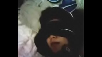 01-ข่มขืนน้องสาว ครั้งแรก