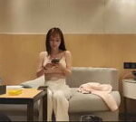 คลิปหลุด สาวใหญ่หน้าตาดี