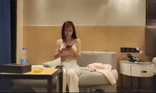 คลิปหลุด สาวใหญ่หน้าตาดี
