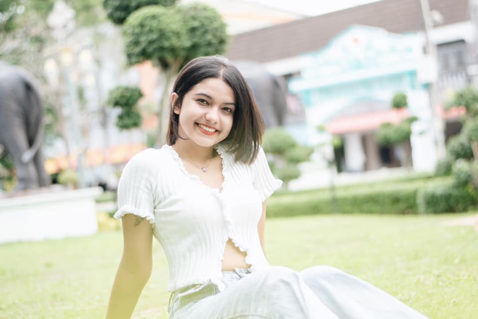 คลิปหลุดสาวขอนแก่น กำลังดัง ฮอตกับ อิลสลิค 2021 Yanna Davud + ลิงค์โหลด และ Video