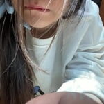นัดเด็ก ม.ปลาย มาเย็ด น้องน่ารักจัง อวบๆ แน่นๆ สดๆ