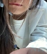 นัดเด็ก ม.ปลาย มาเย็ด น้องน่ารักจัง อวบๆ แน่นๆ สดๆ