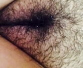 คลิปหลุดหลานเพื่อนหีใหญ่น้ำเยอะอมเก่ง