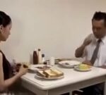 หนัง เอวี ญี่ปุ่น แอบเย็ดเมียเพื่อน คลิปหลุด