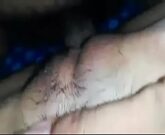 เอาน้องสาวตอนเมา