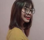 คลิปหลุดน้องปอนด์สาวระยองแอบเย็ด
