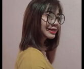 คลิปหลุดน้องปอนด์สาวระยองแอบเย็ด