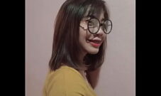 คลิปหลุดน้องปอนด์สาวระยองแอบเย็ด
