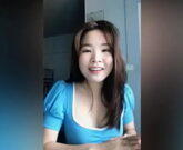 หลุด นักศึกษา ปี1 หารายได้ช่วงโควิดรับ คอครั้งแรก อย่างเด็ด เบ็ดเสร็จไปหลายน้ำ น้องเฟิร์น ค่าเวท 2 หมื่น