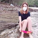 ถ่ายแบบแล้วโดนตากล้องเย็ด