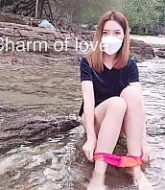 ถ่ายแบบแล้วโดนตากล้องเย็ด