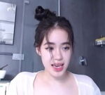 หลุด xxx Az cam li chang