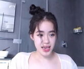 หลุด xxx Az cam li chang