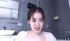 หลุด xxx Az cam li chang