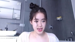 หลุด xxx Az cam li chang