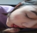 หลุดน้องไข่เน่าที่กำลังเป็นกระแสมาแรงที่สุดในตอนนี้ เย็ดกับแฟนหนุ่มอย่างมันส์