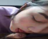 หลุดน้องไข่เน่าที่กำลังเป็นกระแสมาแรงที่สุดในตอนนี้ เย็ดกับแฟนหนุ่มอย่างมันส์