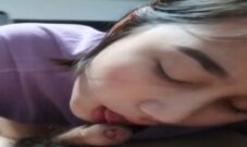 หลุดน้องไข่เน่าที่กำลังเป็นกระแสมาแรงที่สุดในตอนนี้ เย็ดกับแฟนหนุ่มอย่างมันส์