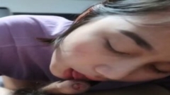 หลุดน้องไข่เน่าที่กำลังเป็นกระแสมาแรงที่สุดในตอนนี้ เย็ดกับแฟนหนุ่มอย่างมันส์