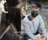 คลิบหลุดน้องชิปปี้ Chipyononlyfans กำลังดังใน tiktok ชวนคนแปลกหน้ามาหาอะไรทำ สนุกๆ