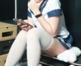 คลิปหลุดมาแรงอันดับ 1 น้องไข่เน่าสุดสวย เย็ดสดกับแฟนหนุ่มจนน้ำแตก