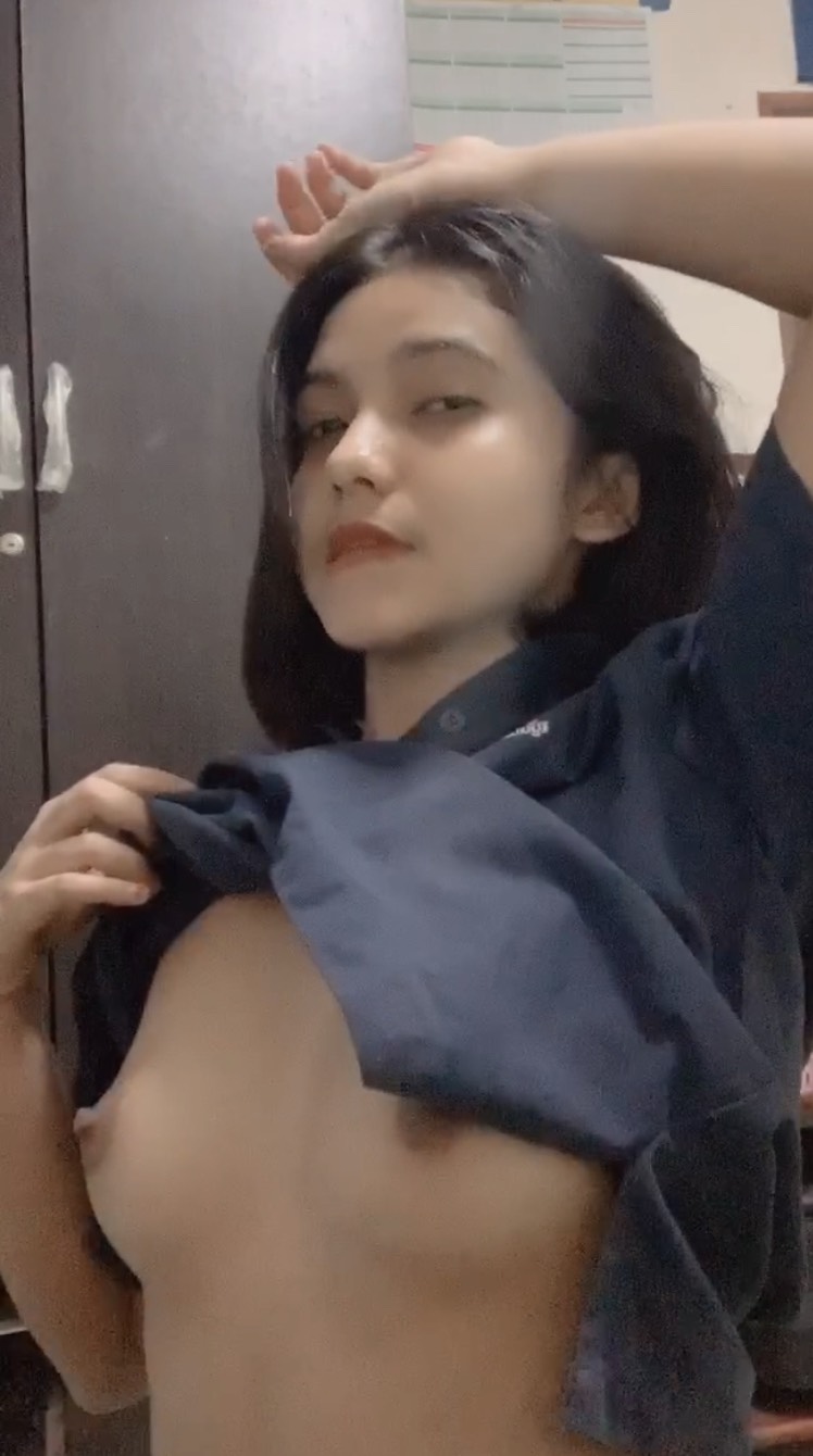 คลิปหลุดสาวขอนแก่น กำลังดัง ฮอตกับ อิลสลิค 2021 Yanna Davud + ลิงค์โหลด และ Video