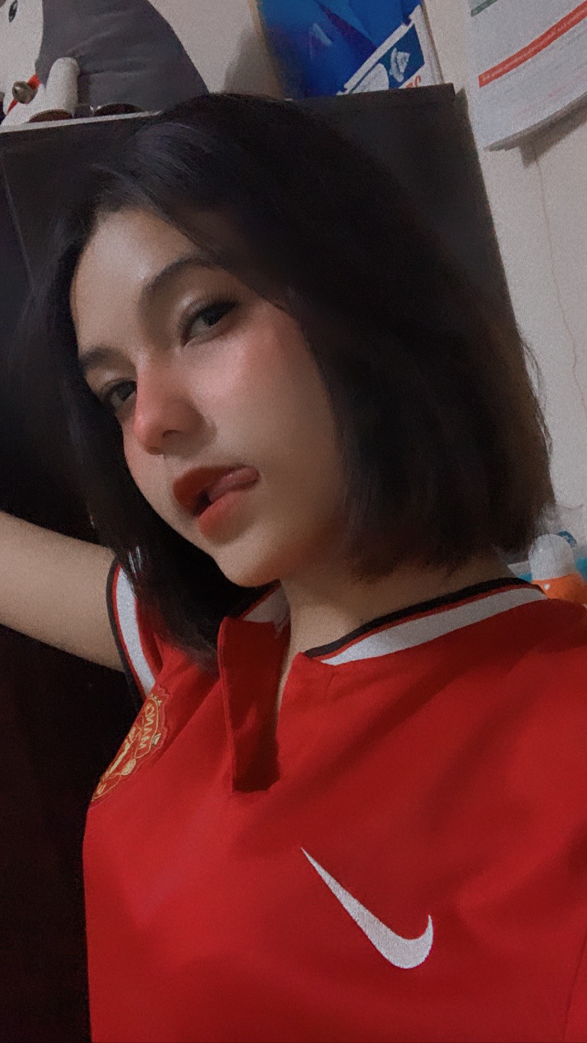 คลิปหลุดสาวขอนแก่น กำลังดัง ฮอตกับ อิลสลิค 2021 Yanna Davud + ลิงค์โหลด และ Video