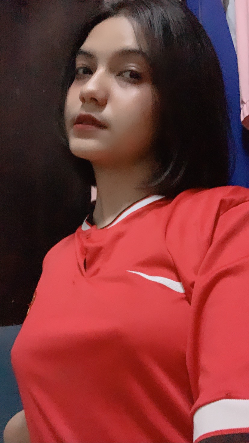 คลิปหลุดสาวขอนแก่น กำลังดัง ฮอตกับ อิลสลิค 2021 Yanna Davud + ลิงค์โหลด และ Video