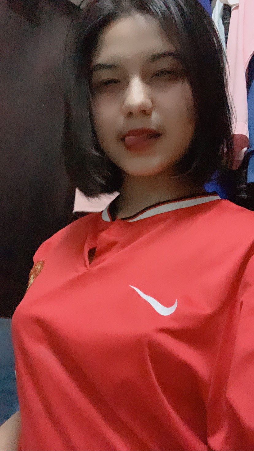 คลิปหลุดสาวขอนแก่น กำลังดัง ฮอตกับ อิลสลิค 2021 Yanna Davud + ลิงค์โหลด และ Video