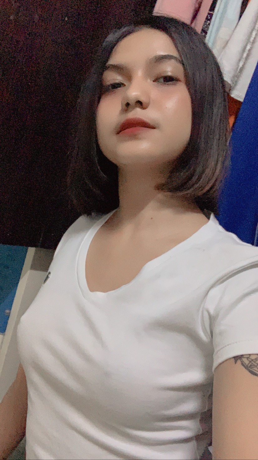 คลิปหลุดสาวขอนแก่น กำลังดัง ฮอตกับ อิลสลิค 2021 Yanna Davud + ลิงค์โหลด และ Video