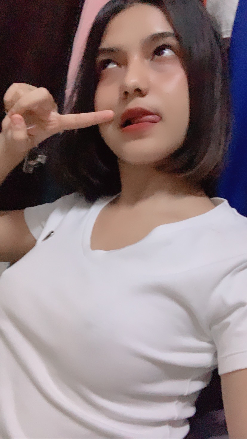 คลิปหลุดสาวขอนแก่น กำลังดัง ฮอตกับ อิลสลิค 2021 Yanna Davud + ลิงค์โหลด และ Video