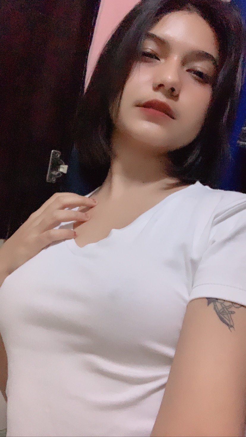 คลิปหลุดสาวขอนแก่น กำลังดัง ฮอตกับ อิลสลิค 2021 Yanna Davud + ลิงค์โหลด และ Video