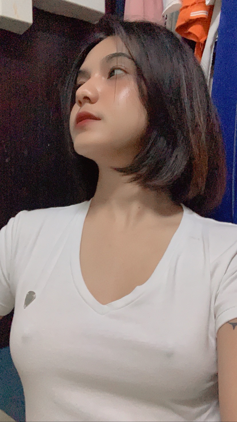 คลิปหลุดสาวขอนแก่น กำลังดัง ฮอตกับ อิลสลิค 2021 Yanna Davud + ลิงค์โหลด และ Video