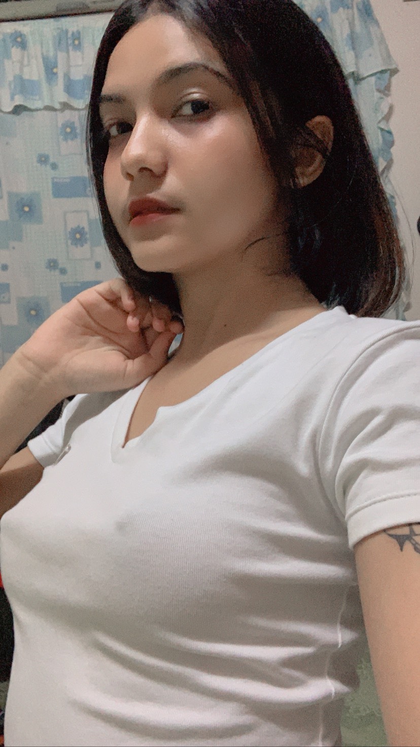 คลิปหลุดสาวขอนแก่น กำลังดัง ฮอตกับ อิลสลิค 2021 Yanna Davud + ลิงค์โหลด และ Video