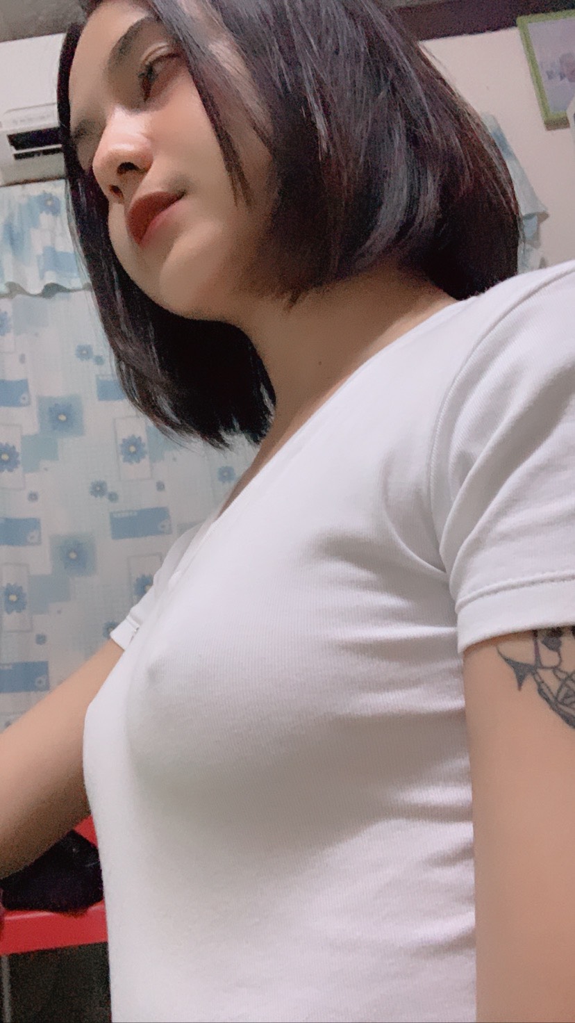 คลิปหลุดสาวขอนแก่น กำลังดัง ฮอตกับ อิลสลิค 2021 Yanna Davud + ลิงค์โหลด และ Video