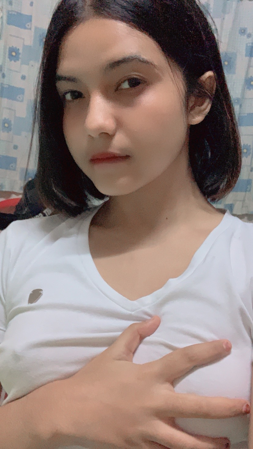 คลิปหลุดสาวขอนแก่น กำลังดัง ฮอตกับ อิลสลิค 2021 Yanna Davud + ลิงค์โหลด และ Video