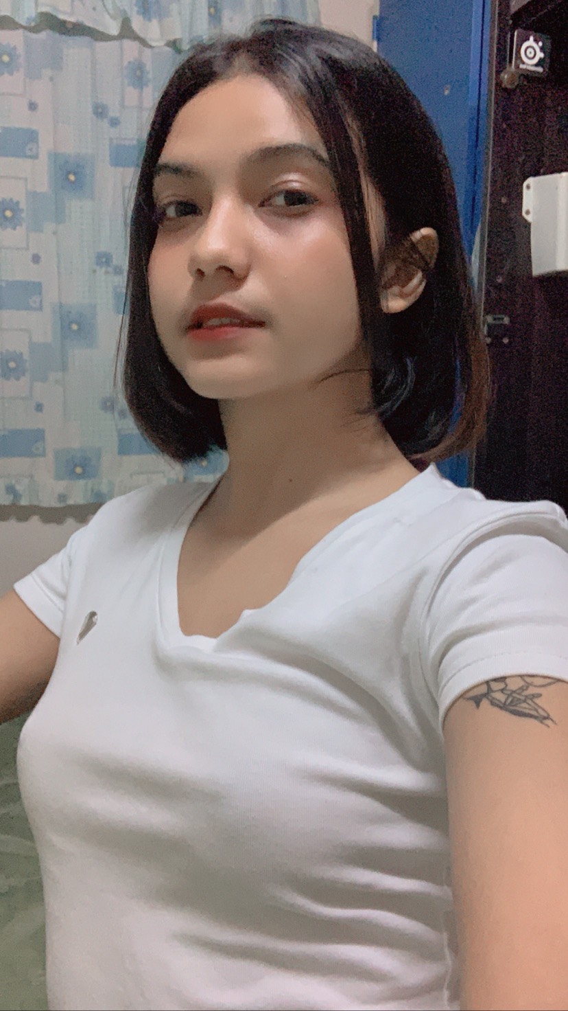 คลิปหลุดสาวขอนแก่น กำลังดัง ฮอตกับ อิลสลิค 2021 Yanna Davud + ลิงค์โหลด และ Video