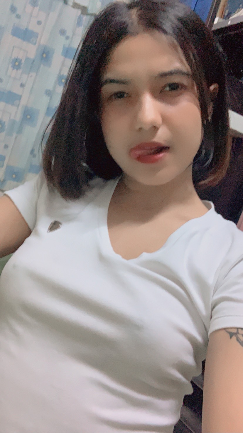คลิปหลุดสาวขอนแก่น กำลังดัง ฮอตกับ อิลสลิค 2021 Yanna Davud + ลิงค์โหลด และ Video