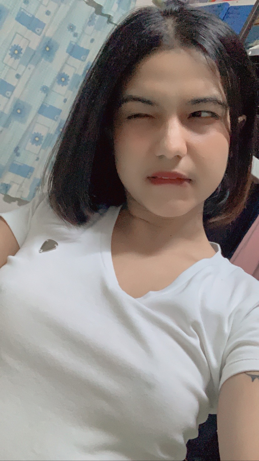 คลิปหลุดสาวขอนแก่น กำลังดัง ฮอตกับ อิลสลิค 2021 Yanna Davud + ลิงค์โหลด และ Video